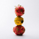 LOEWE Solo Ella Eau de Toilette