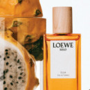LOEWE Solo Ella Eau de Toilette
