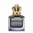 JEAN PAUL GAULTIER Scandal Pour Homme Eau de Toilette