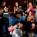 JEAN PAUL GAULTIER Scandal Pour Homme Eau de Toilette