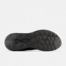Tenis NEW BALANCE de Correr 411 Negros