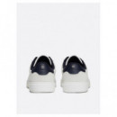 Zapatillas Chic Court Sneaker  TOMMY HILFIGER