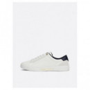 Zapatillas Chic Court Sneaker  TOMMY HILFIGER