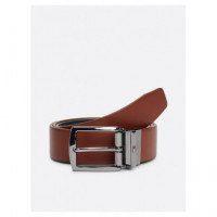Cinturones Denton Rev 3.5  TOMMY HILFIGER - Guanxe Atlantic Marketplace
