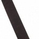 130603 Cinturones SILBON Hombre Grabado Raquetas