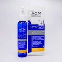 ACM Novophane Chronic Locion Anti-caida 100ML