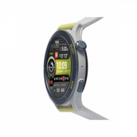 Amazfit Cheetah Gris