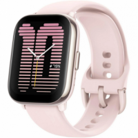 Amazfit Active Rosa