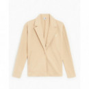 T7 Blazer Dk,light Sand,usxs T7 Blazer Dk PUMA