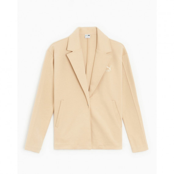 T7 Blazer Dk,light Sand,usxs T7 Blazer Dk PUMA