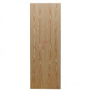 Puerta Canto Oculto Pino 72.5 Cm (dm 5 Mm)