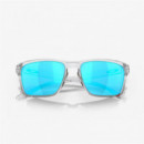 Gafas OAKLEY Sylas