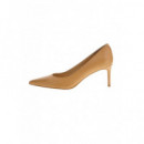 Zapatos Tacón BRAVO4  GUESS