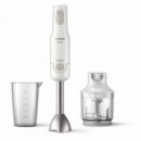 Batidora PHILIPS HR2535/00
