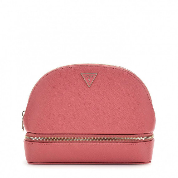 GUESS Neceser Coral PW7493 P4432-FLA