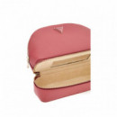 GUESS Neceser Coral PW7493 P4432-FLA