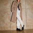 Botas 1460 Vegan Black Felix Rub Off Dr. Martens  DR. MARTENS