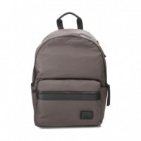 Mochila Blade  PREMIATA - Guanxe Atlantic Marketplace