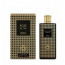 PERRIS MONTE CARLO Ylang Ylang Nosy Be Eau de Parfum