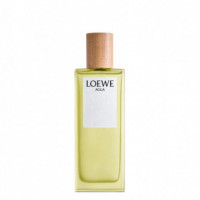 LOEWE Agua Eau de Toilette