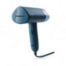 Plancha Vapor Vertical PHILIPS STH3000/20