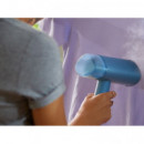 Plancha Vapor Vertical PHILIPS STH3000/20