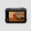 INSTA360 Ace Pro 2 (2 Baterías)  INSTA 360