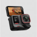 INSTA360 Ace Pro 2 (2 Baterías)  INSTA 360