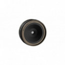 Objetivo Lightleak (the One) 28MM F11 Montura Nikon Z  POLARPRO