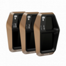 Porlarpro Filtro Nd/pl para Dji Air 3S  POLARPRO