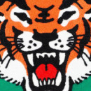 SUDADERA K60581 KIDS