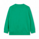 SUDADERA K60581 KIDS