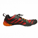 FIVEFINGERS V-trail 2.0