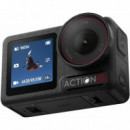 DJI Osmo Action 5 Pro Adventure Combo