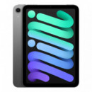 Ipad Mini 7 128GB Wifi  APPLE