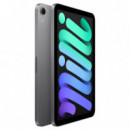Ipad Mini 7 128GB Wifi  APPLE