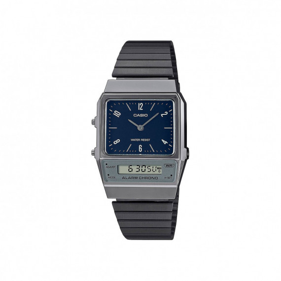 CASIO Reloj AQ-800EB-2AEF