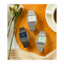 CASIO Reloj AQ-800EB-2AEF