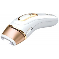 Depiladora IPL Braun Silk-expert Pro 5 PL5052