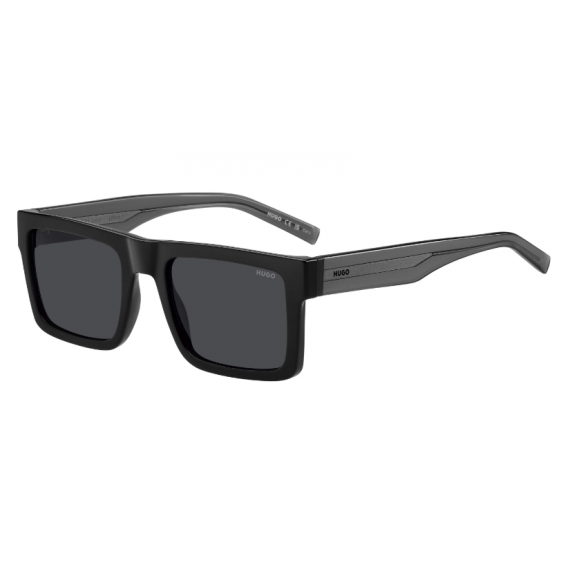 Gafa HUGO BOSS HG1314/807-IR