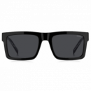 Gafa HUGO BOSS HG1314/807-IR