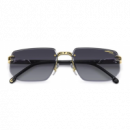 Gafa de Sol CARRERA CARRERA1070/RHL-90