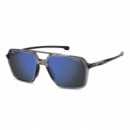 Gafa Carrera-ducati CARDUC042/R6S-XT  CARRERA