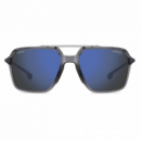 Gafa Carrera-ducati CARDUC042/R6S-XT  CARRERA