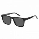 Gafa TOMMY HILFIGER TH2144/08A-M9