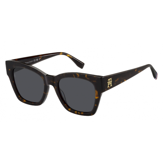 Gafa TOMMY HILFIGER TH2156/086-IR