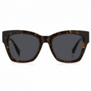 Gafa TOMMY HILFIGER TH2156/086-IR