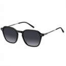 Gafa TOMMY HILFIGER TH2132/807-9O