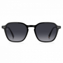 Gafa TOMMY HILFIGER TH2132/807-9O