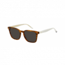 Gafa TOMMY HILFIGER TH2158/0UC-IR